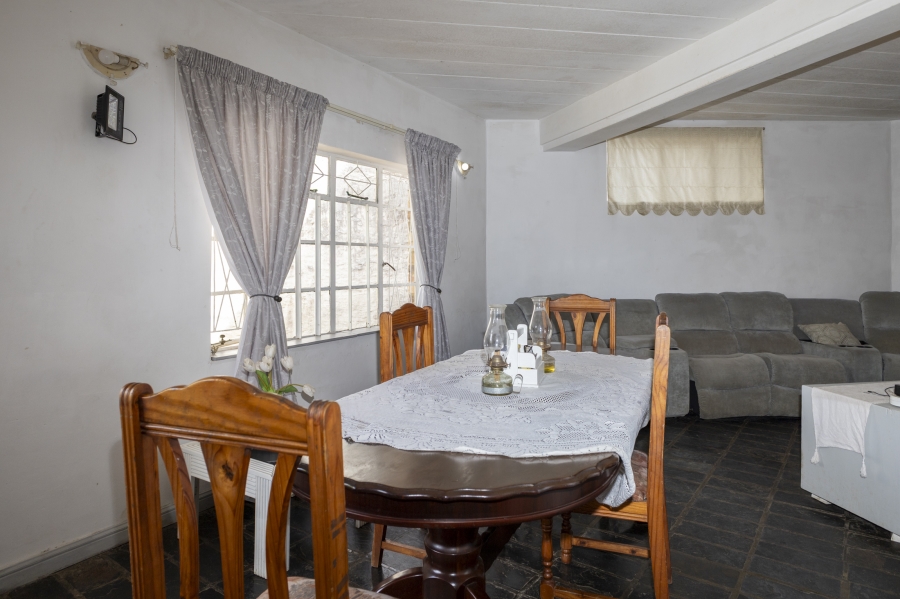 4 Bedroom Property for Sale in Bathurst Eastern Cape